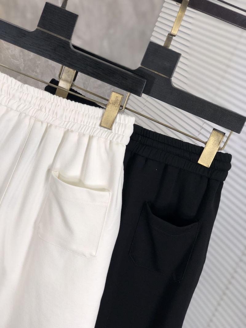 Loewe Long Pants